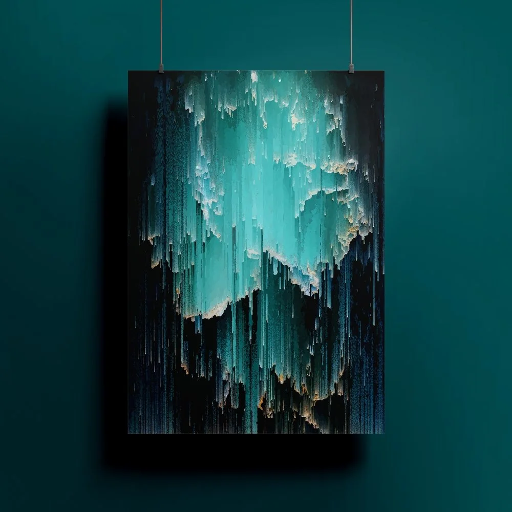 NEBULA.PX