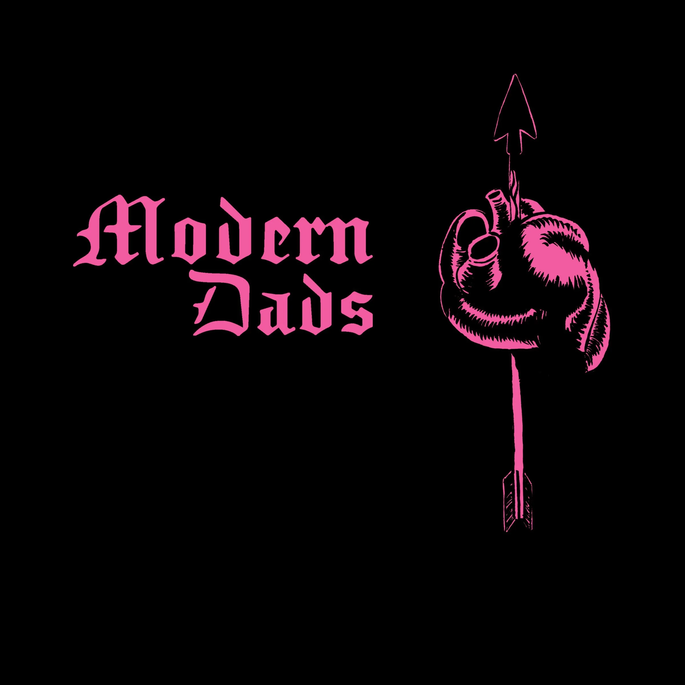 Modern Dads, celebrity drone system, lake inferior, VOHRA