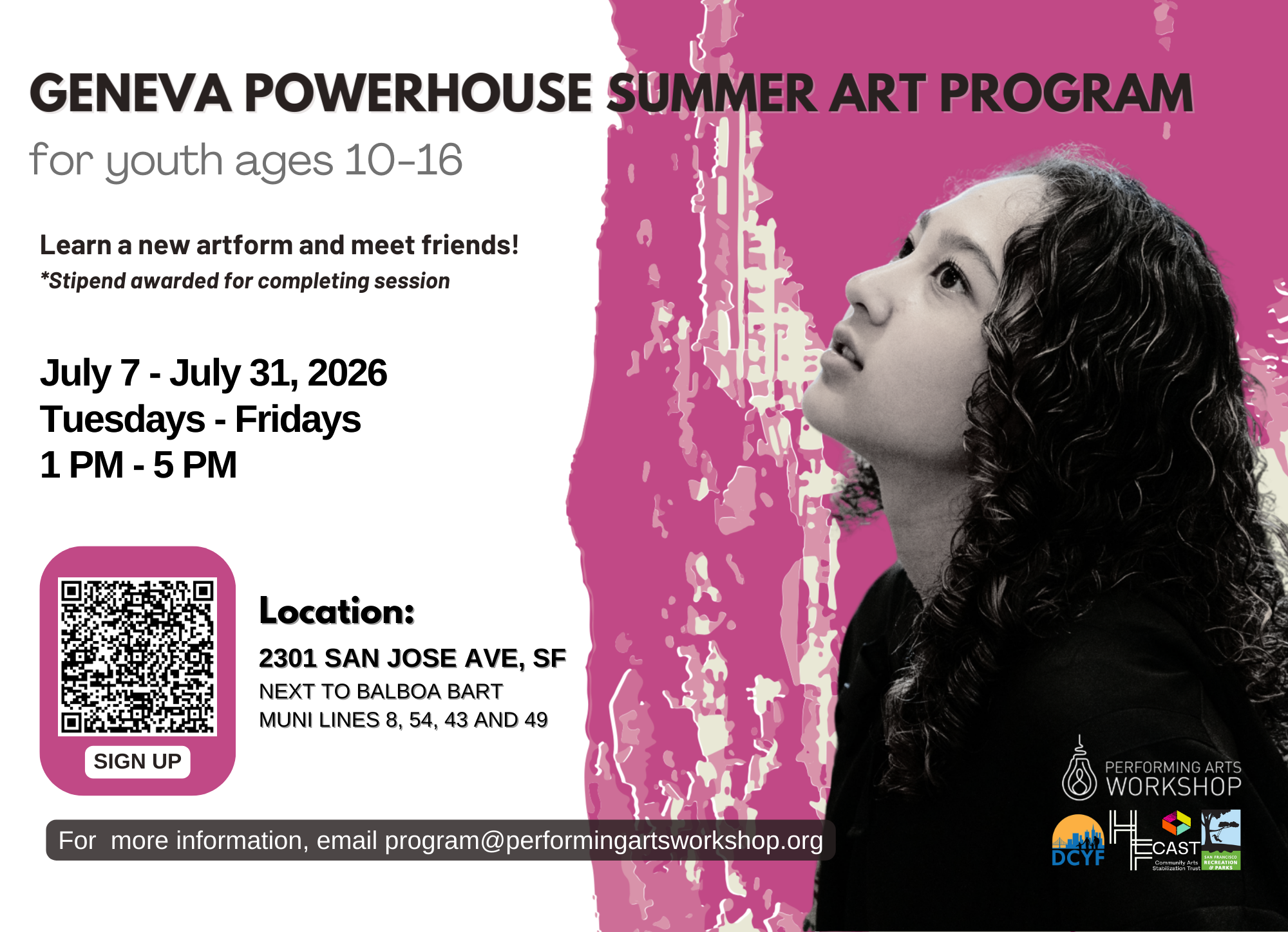 FINAL 2026 Summer PH flyer.png