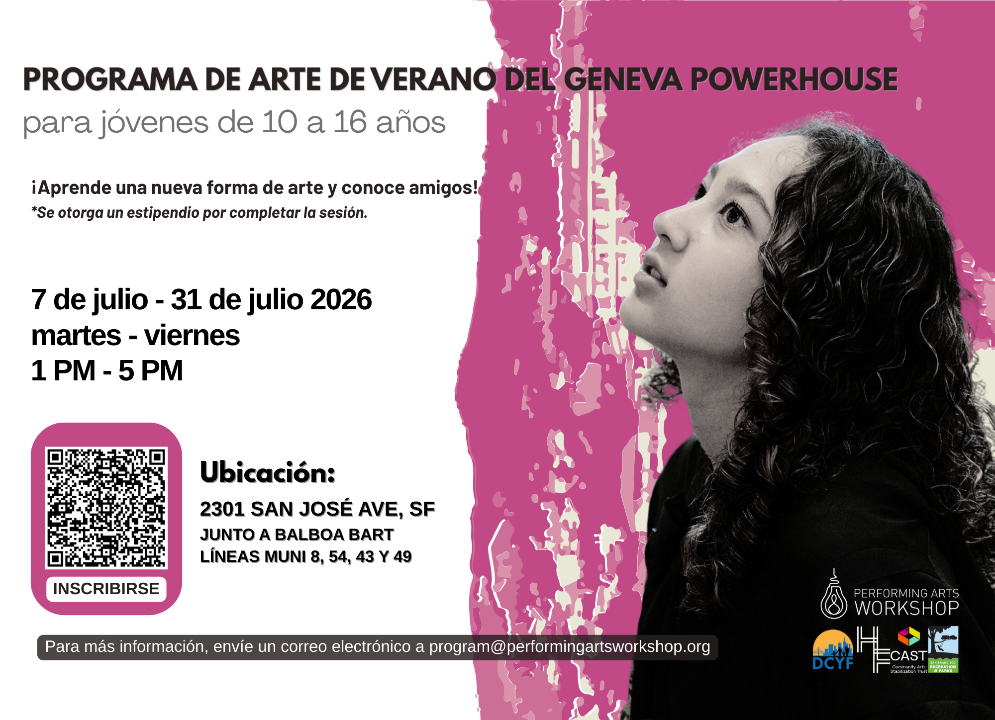 (Spanish) FINAL 2026 Summer P….png