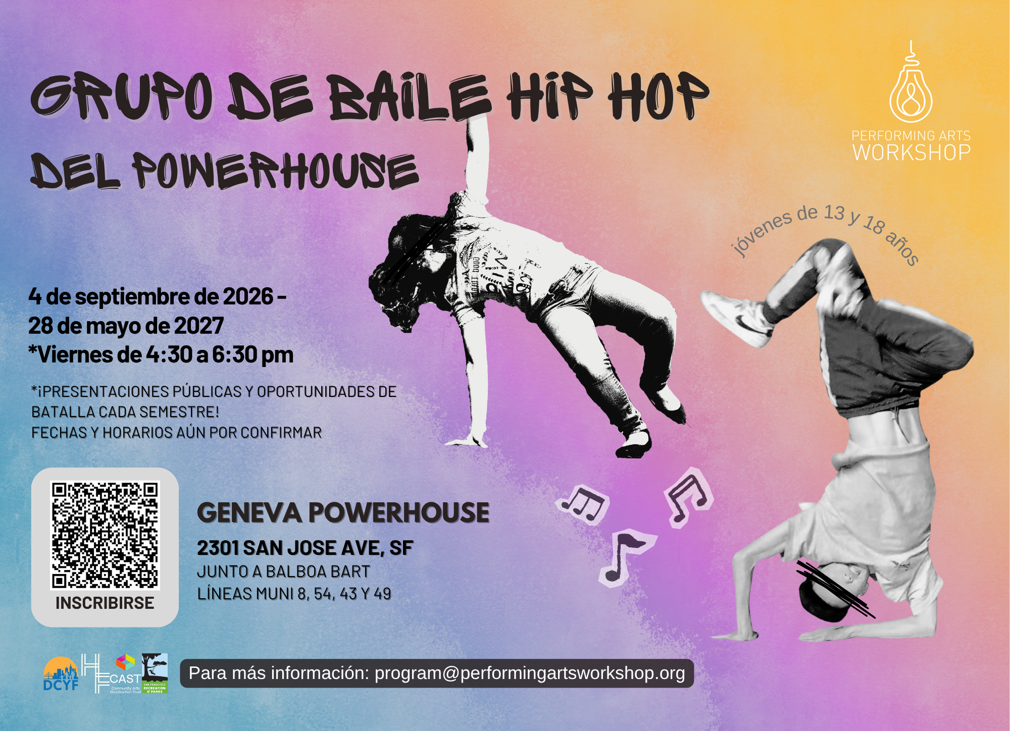 ES- PH Dance Crew (1).png