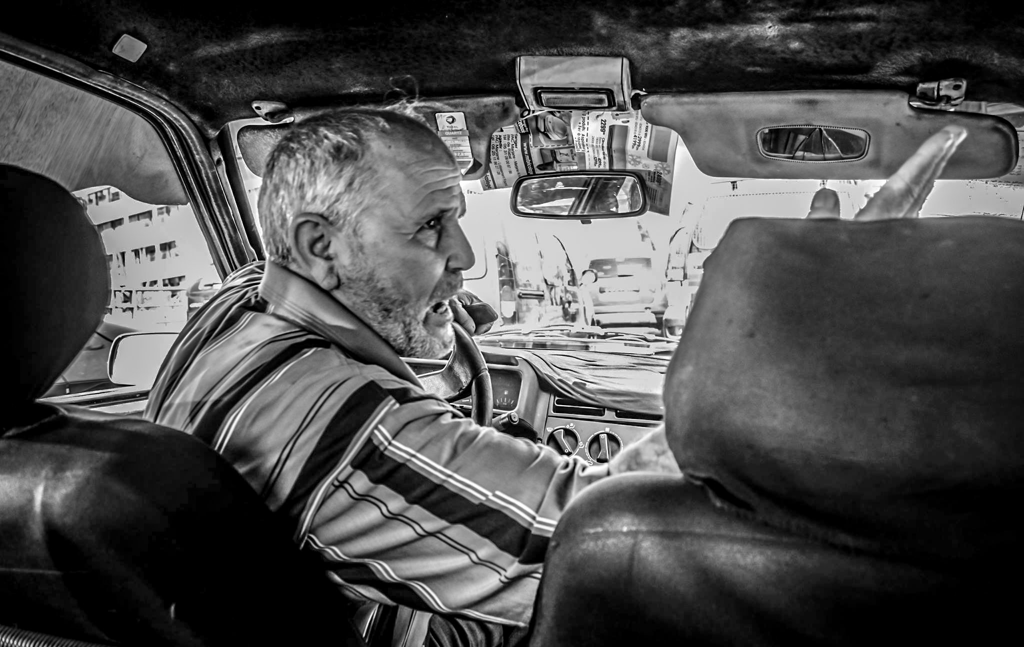 Tramdina-taxi.jpg