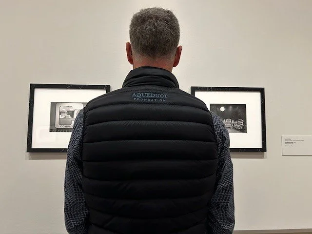 Valuing In-Kind Donations