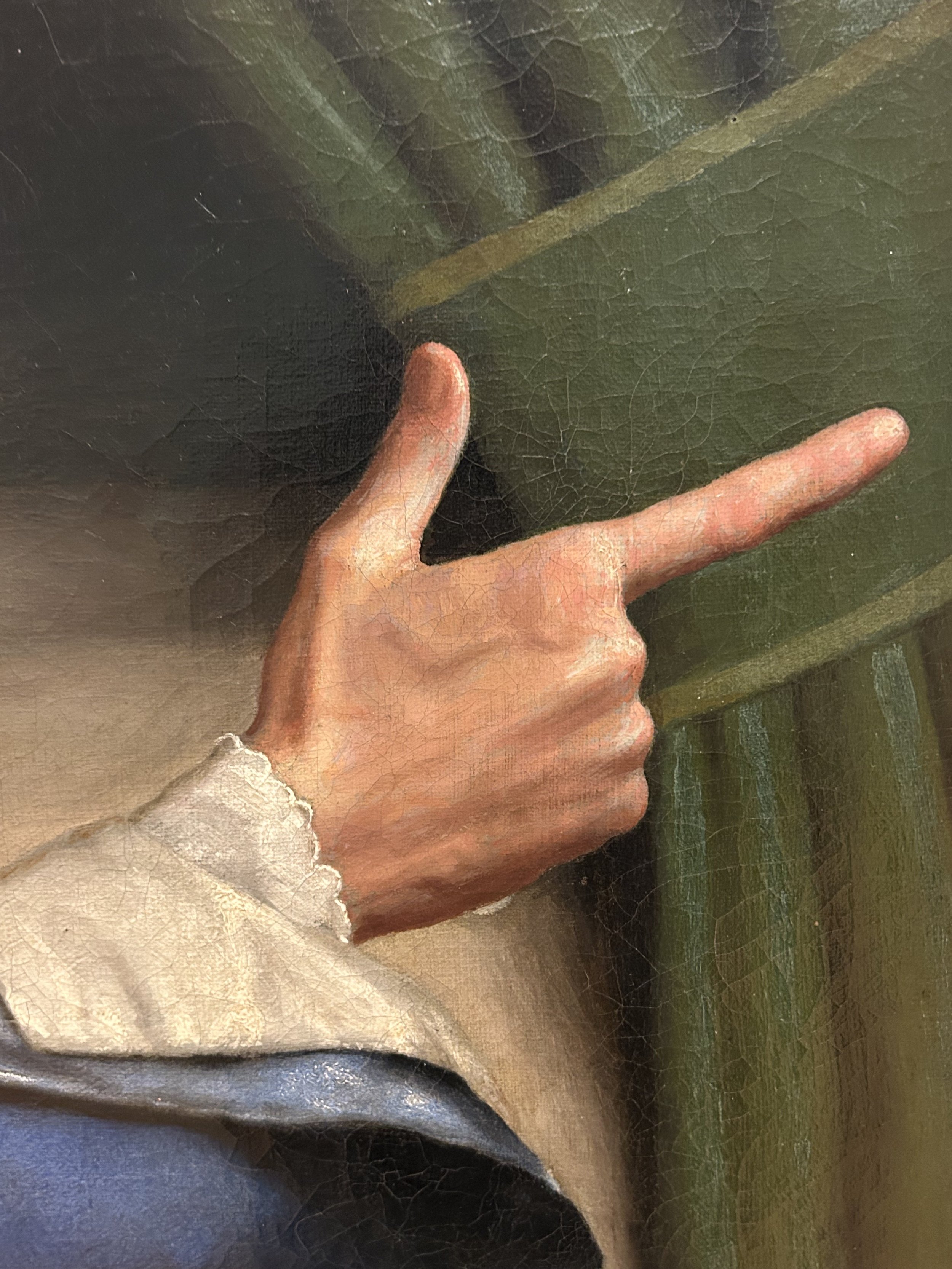 Donations &amp; AMT -          CD Howe Institute Intelligence Memo