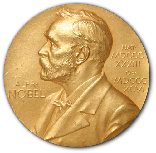 Nobel Peace Prize’s Breach of Trust?