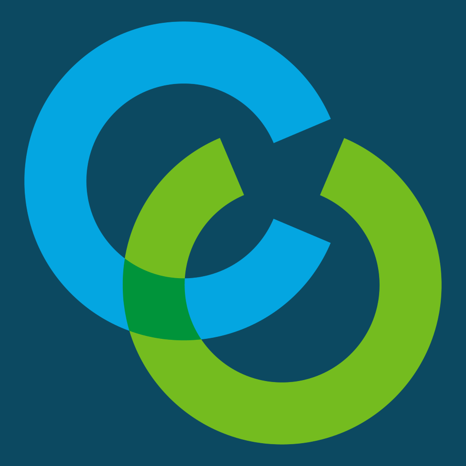 logo for Christ United Church in Mobile, AL