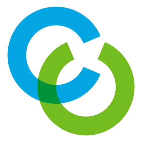 logo for Christ United Church in Mobile, AL