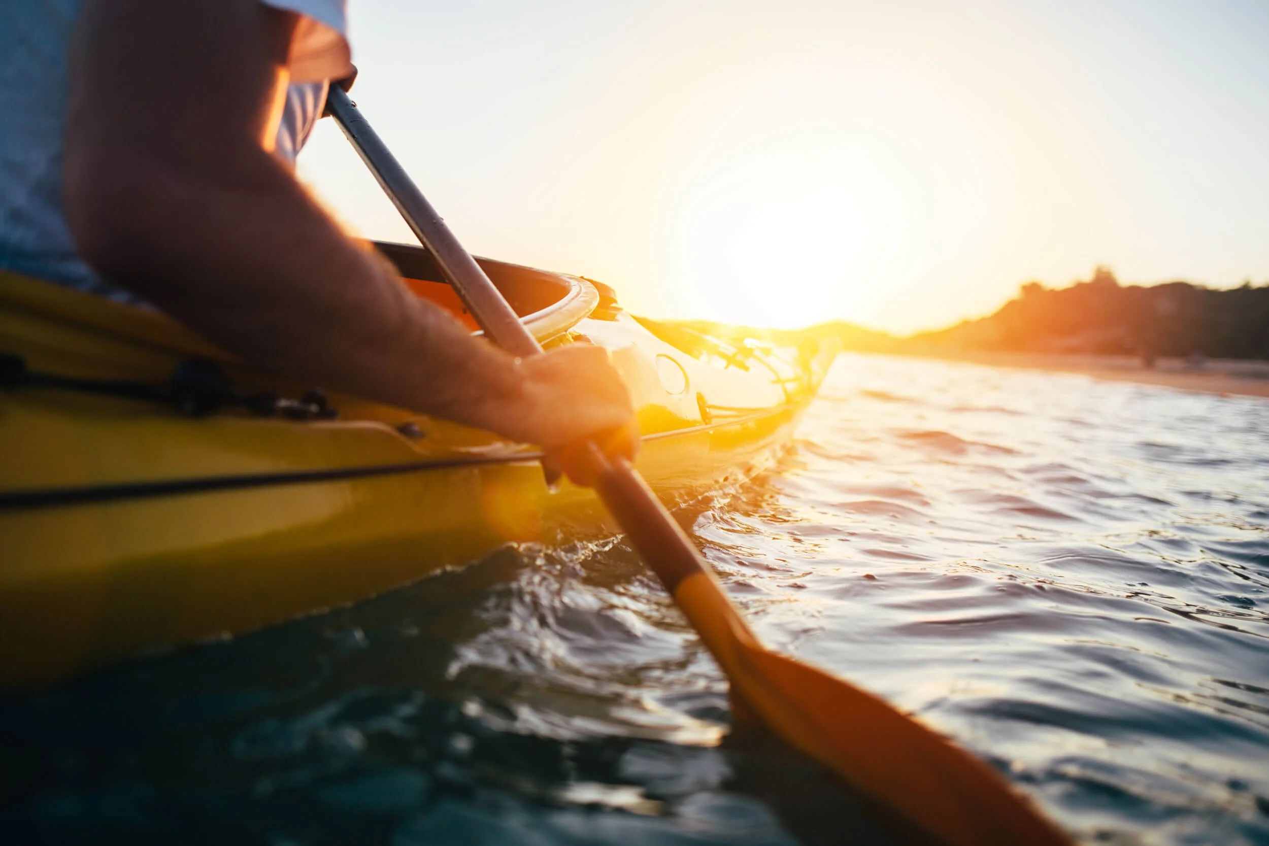 cc-kayak.jpg