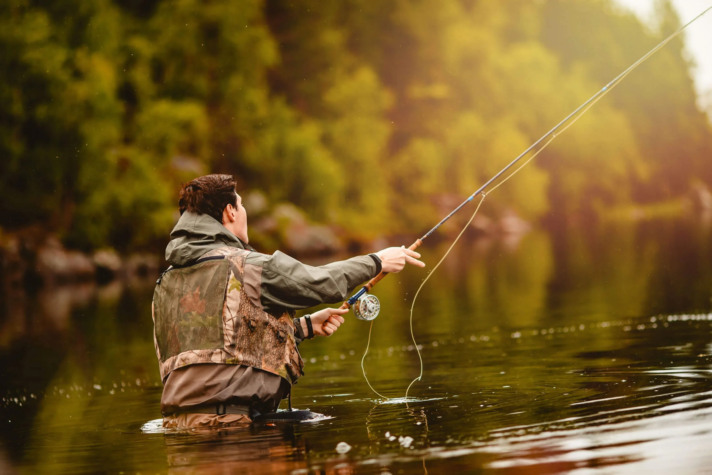 cc-fishing.jpg
