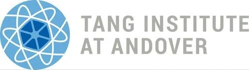 tang.78df4392.jpg