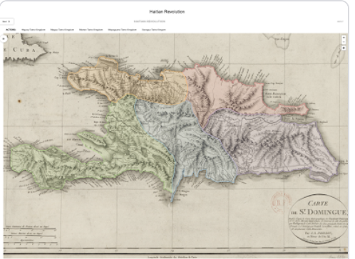 Taino Ayiti .png