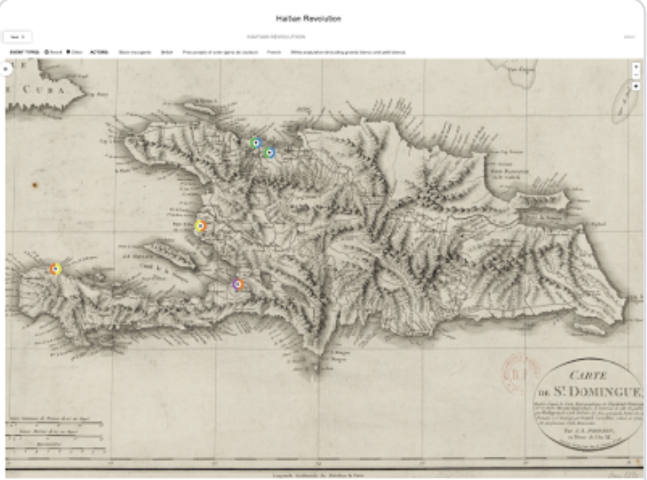 Map 7--Emancipation and Internal Conflicts.png