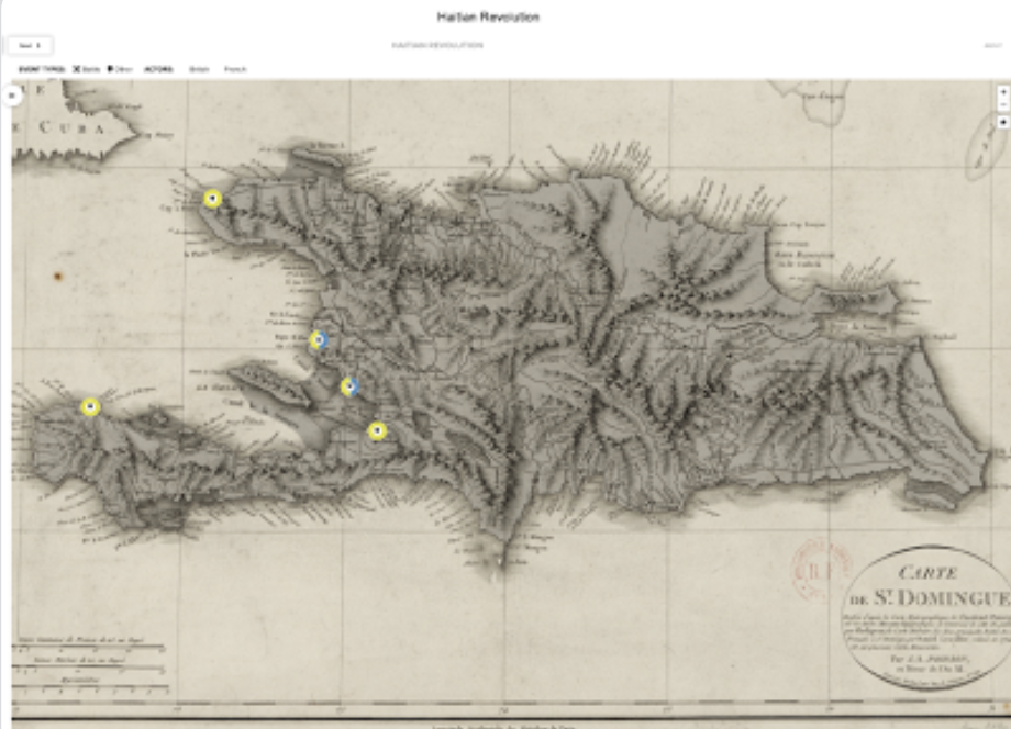 Map 10--St. Domingue and the Expulsion of the British.png