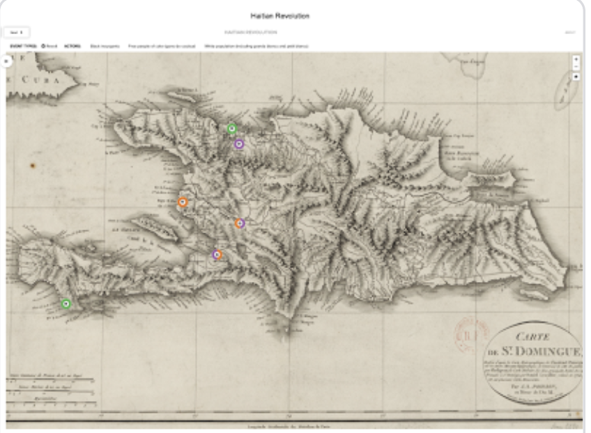 Map 5--Revolts before August 1791.png