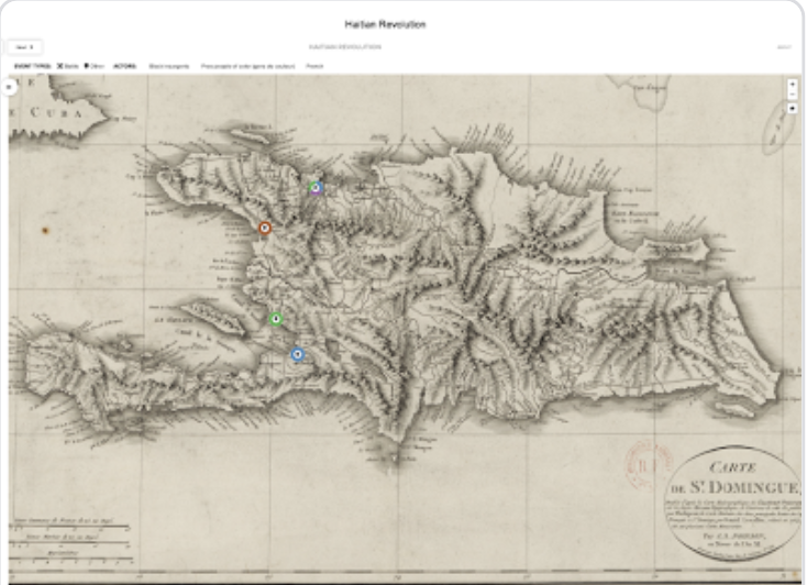 Map 14--Creation of the Armee Indigene.png