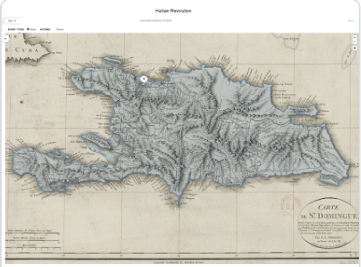 Map 12--Louverture's Consolidation.png
