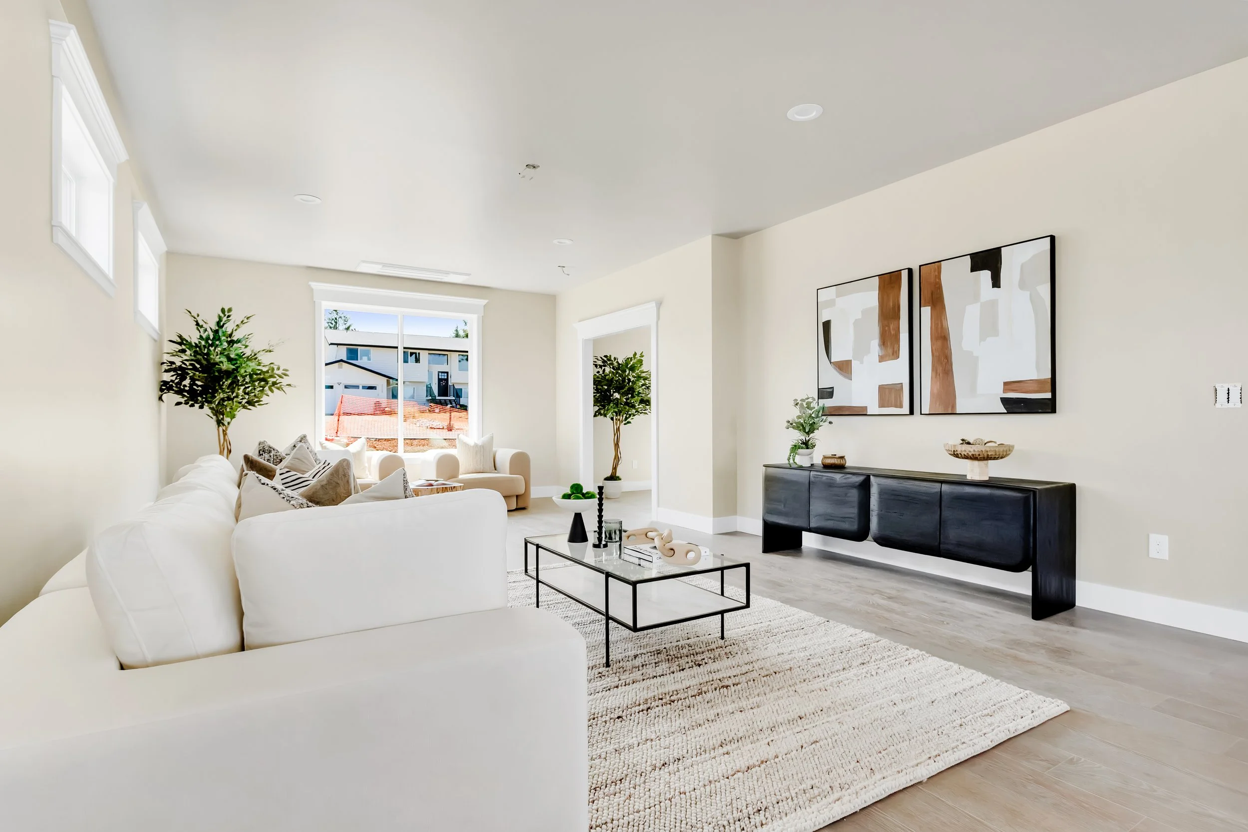 Timeless Cozy Living Room Decor Ideas