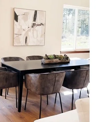 Succulent Centerpieces: The Easiest Way to Style a Tabletop