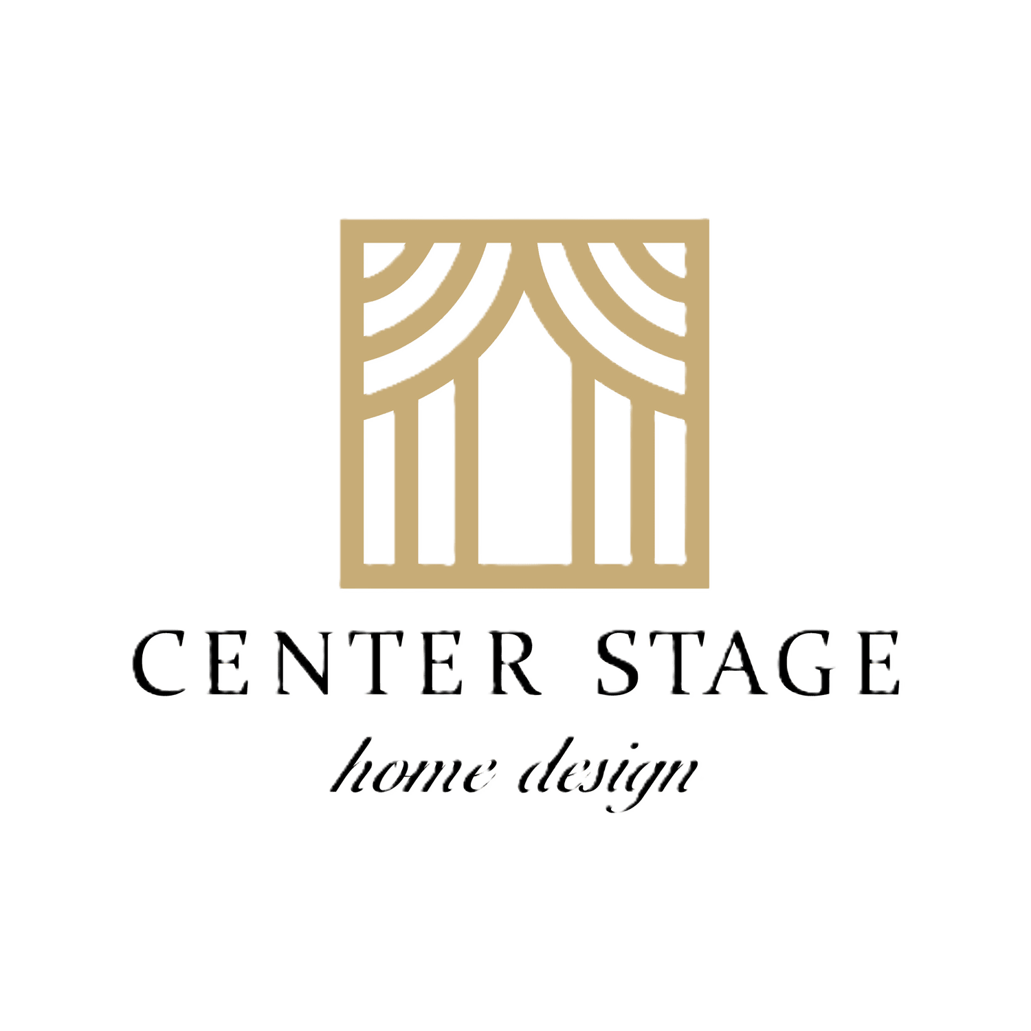 Center Stage Home Design