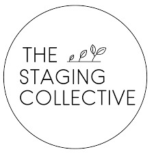 The Staging Collective — education and resources for professional home stagers