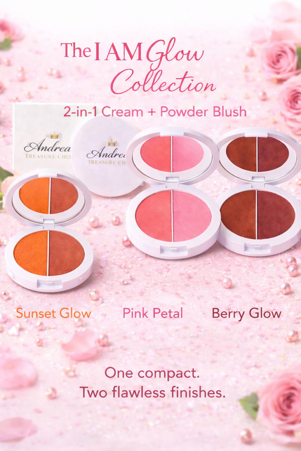 I Am Glow Blush Collection.png