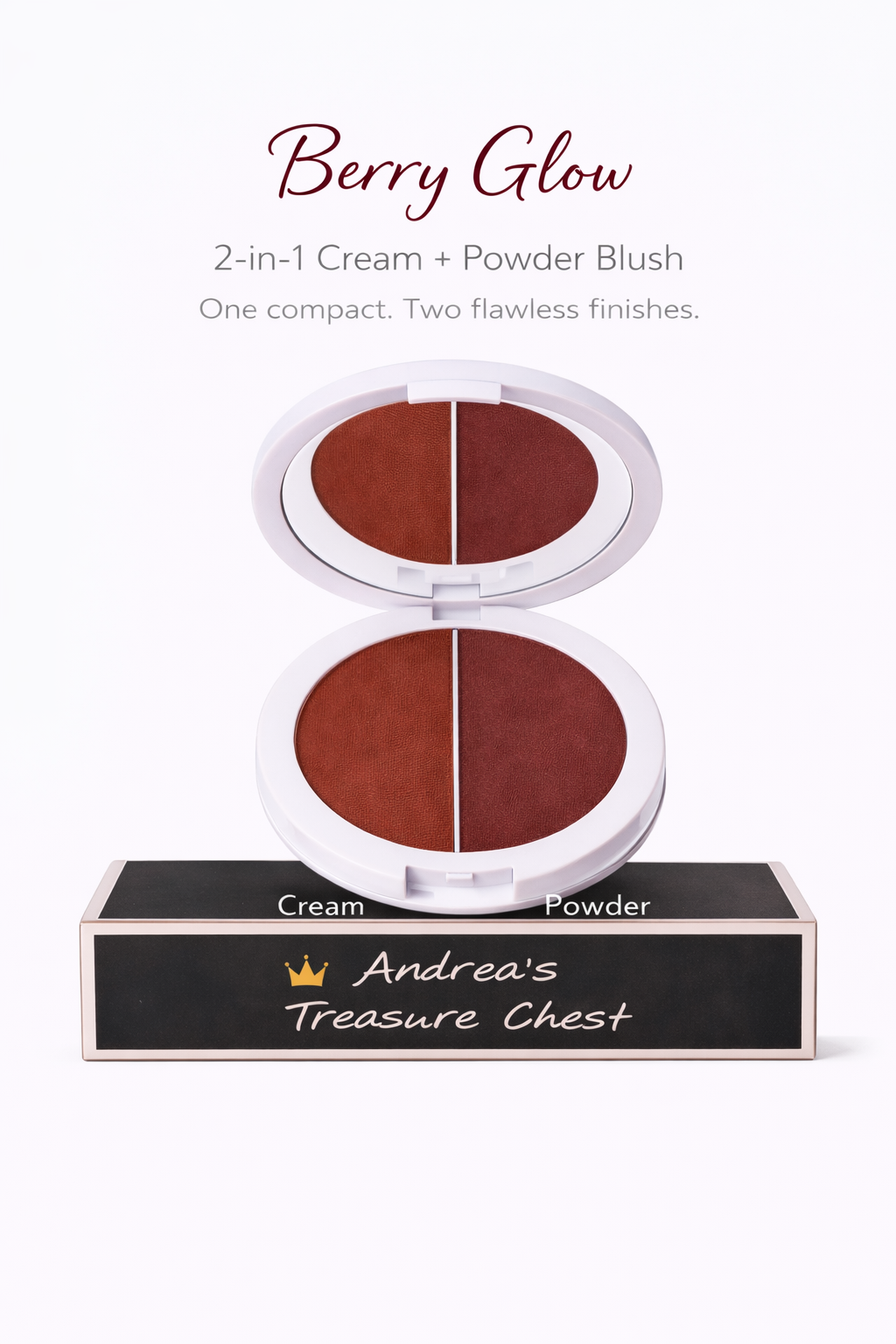 Berry Glow Blush.png