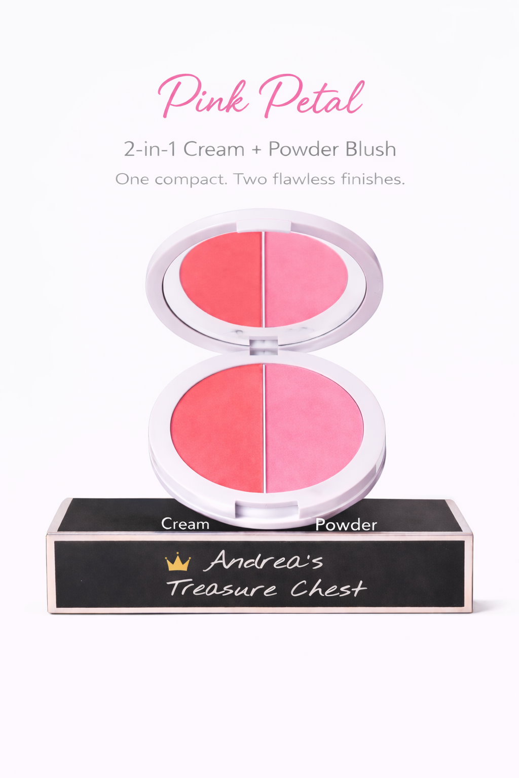 Pink Petal Blush.png