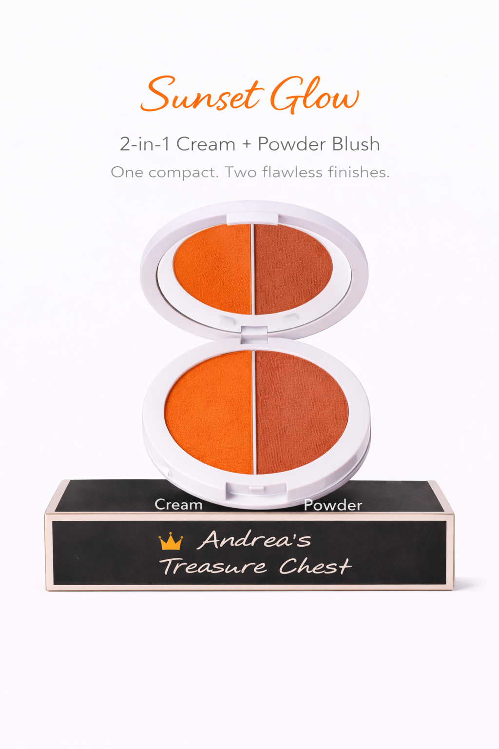 Sunset Glow Blush.png