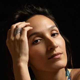 Episode image for Mai L H, founder of LayeRhythm Productions