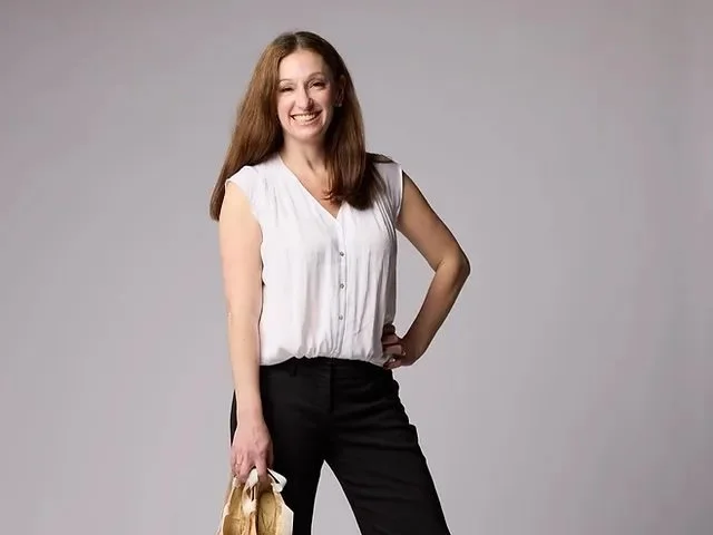Episode image for Miriam Landis, Author and Pacific Northwest Ballet School faculty member