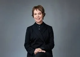 Episode image for Susan Jaffe, Artistic Director of American Ballet Theatre