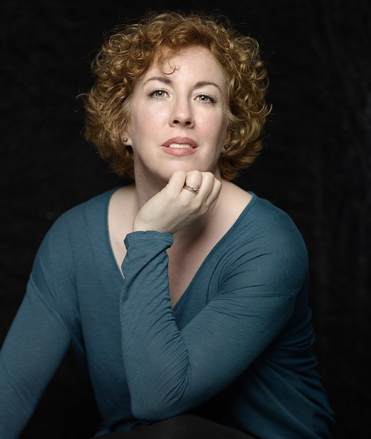 Episode image for Choreographer Helen Pickett on ABT's 'Crime and Punishment' at The Kennedy Center