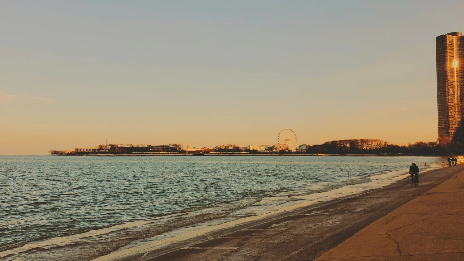 hearten-therapy-individual-therapy-and-couples-therapy-in-chicago