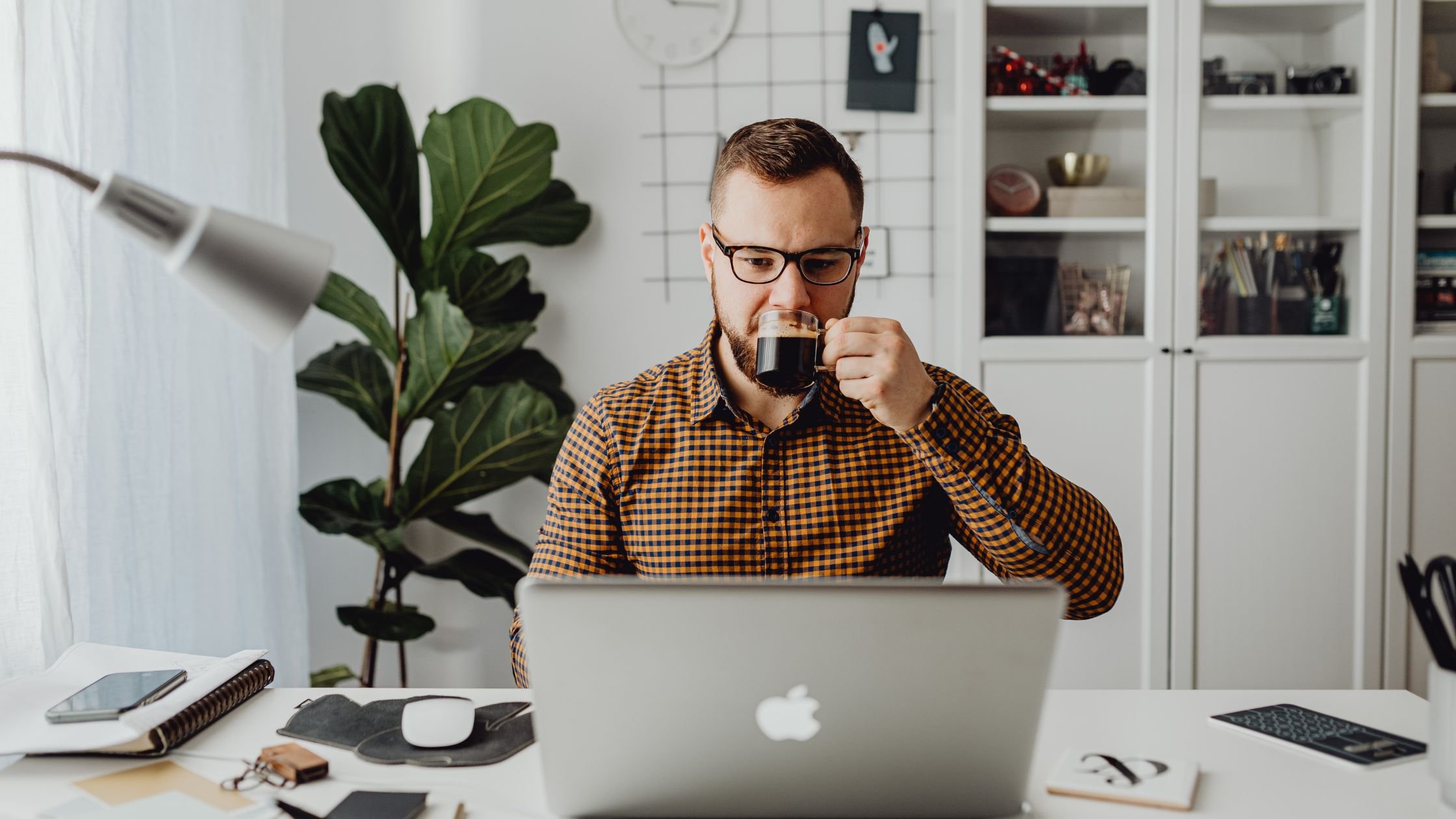 Couples Therapy for One: What to Do When Your Partner Won’t Go (or You Just Want to Start With You)