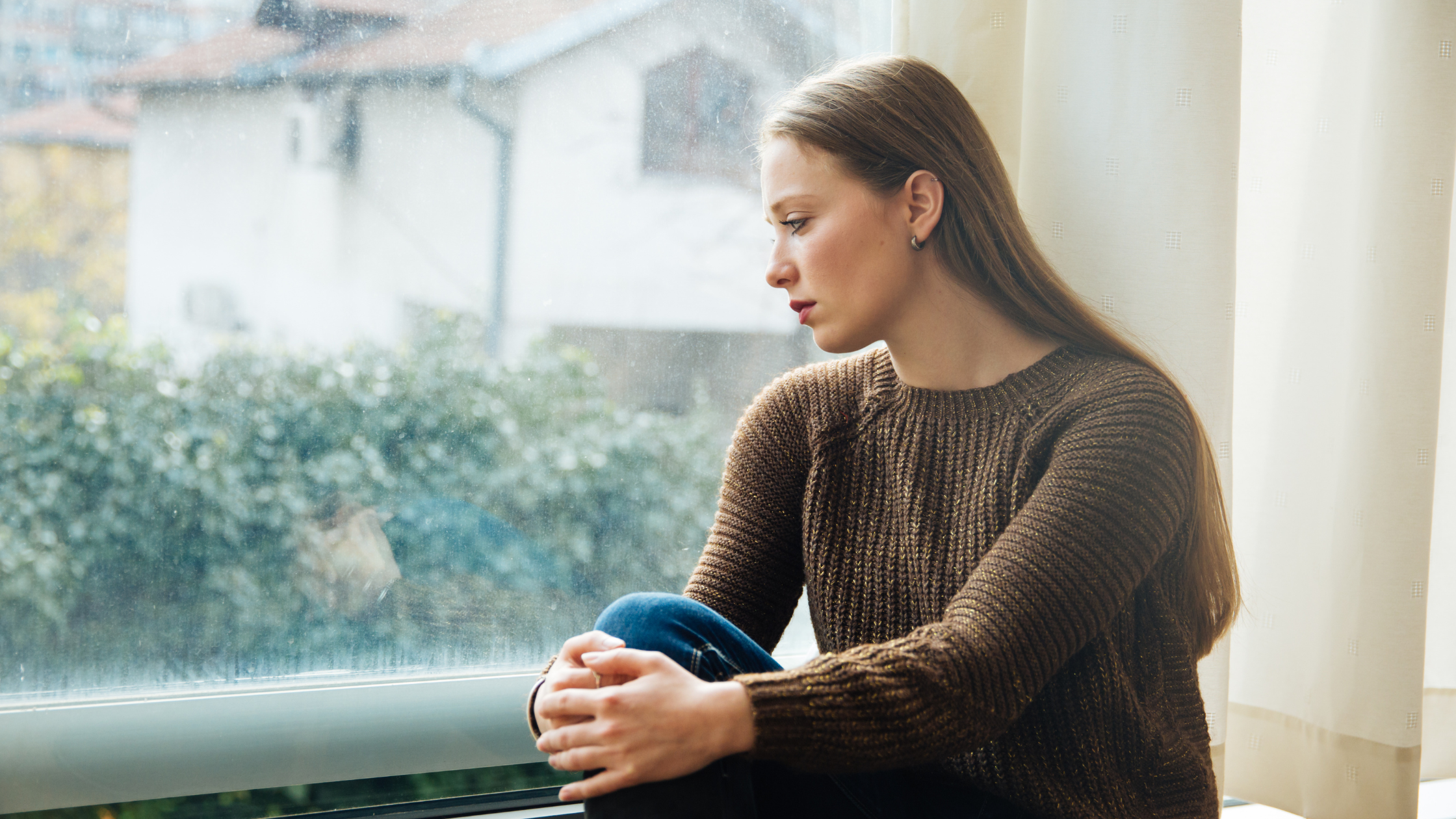 Are You Acting as an Emotional Pillow?