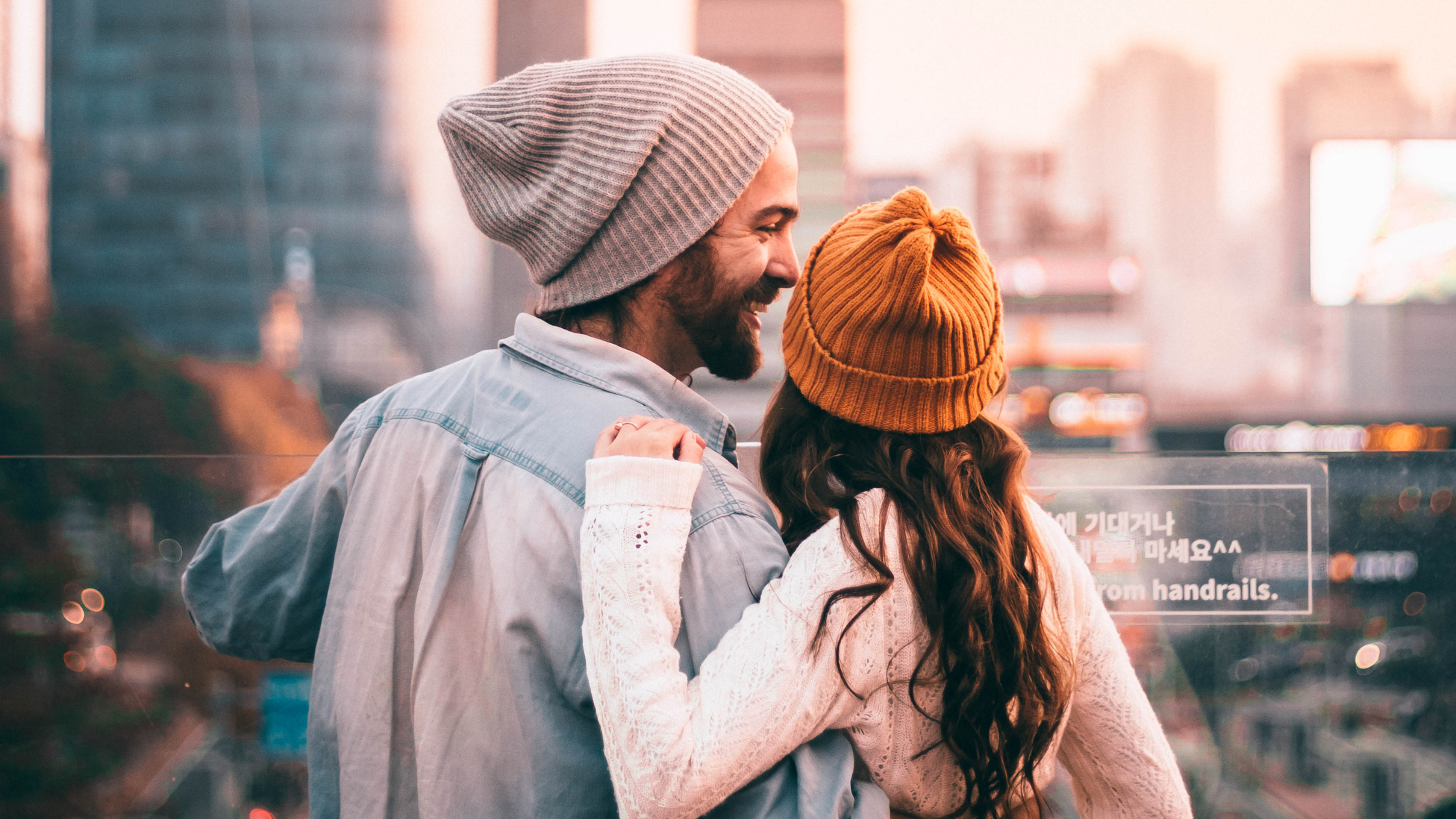 What Actually Happens in Couples Therapy for Unmarried Couples?