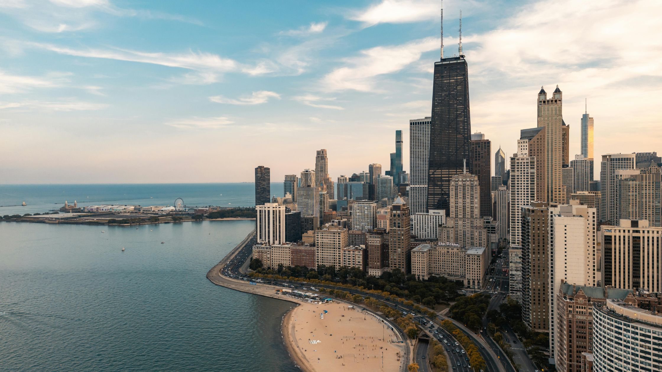 How to Find a Therapist in Chicago (or Online): A Real, Human Guide
