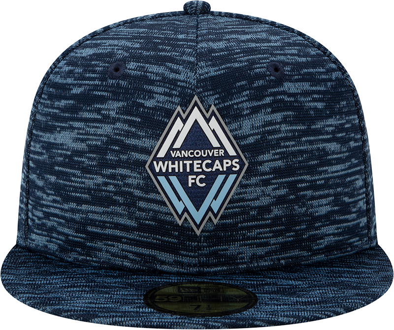 12324244_59FIFTY_ONF20_VANWHI_OTC_F.png
