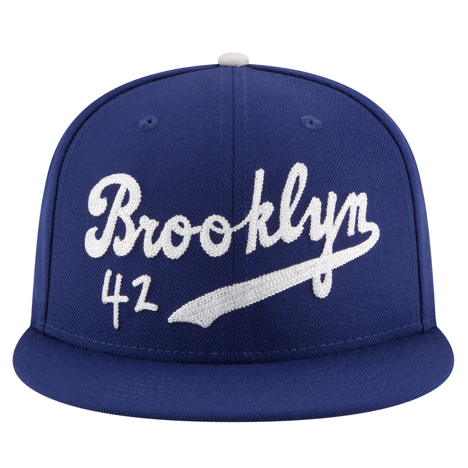 JR-3.png