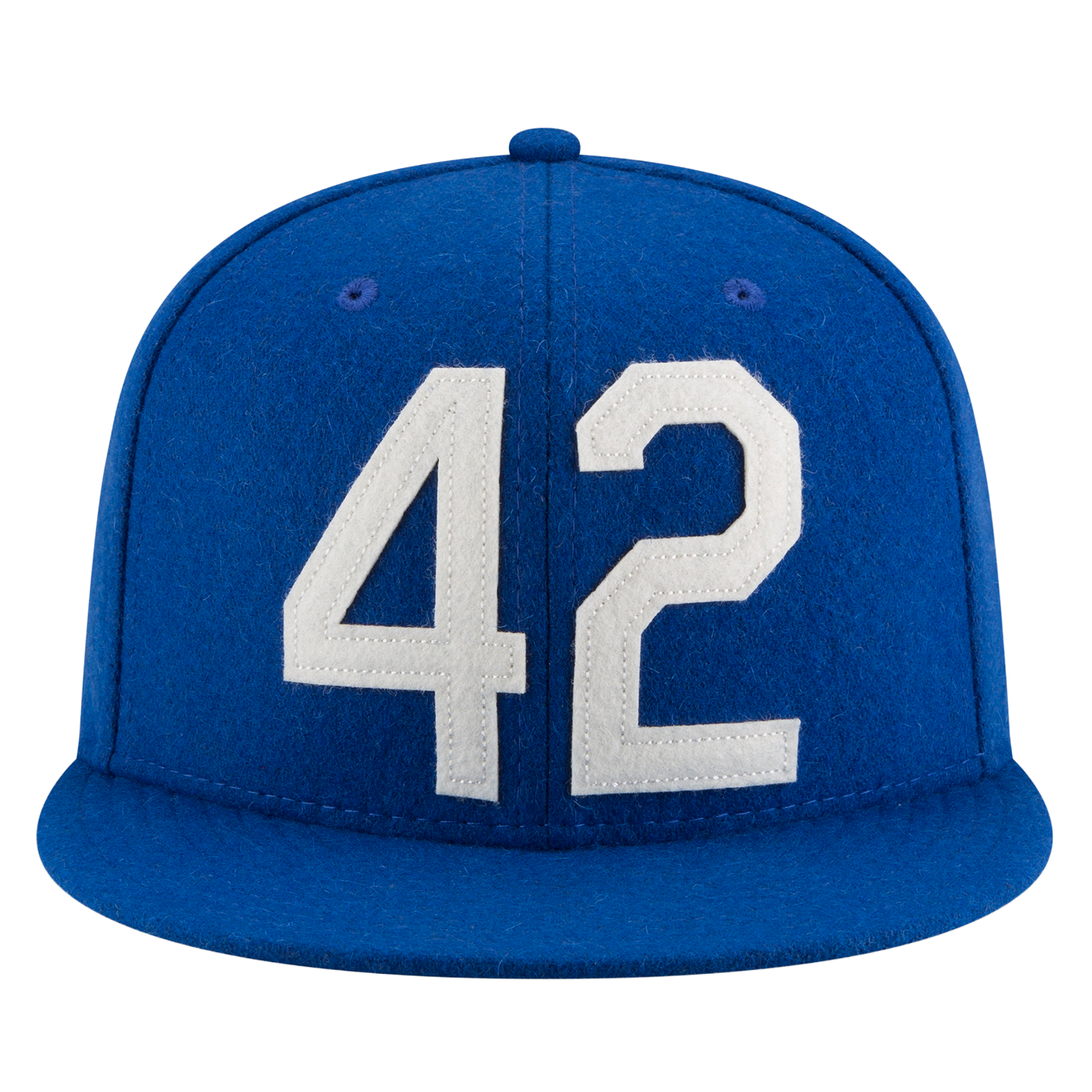JR-1.png