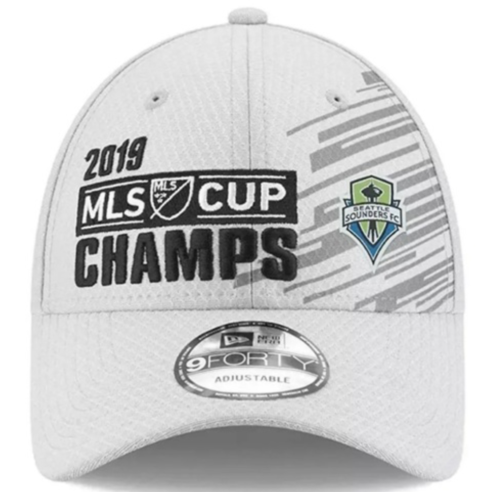 MLSCUP-1.png