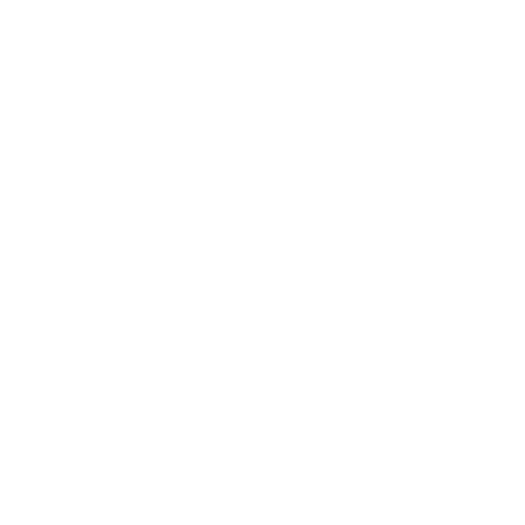 Daniel Shick - Anchor Design Lab Aesthetic