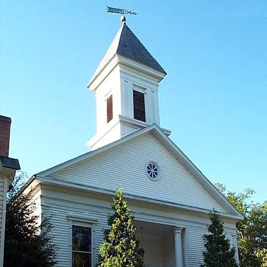 Events During February 5-11