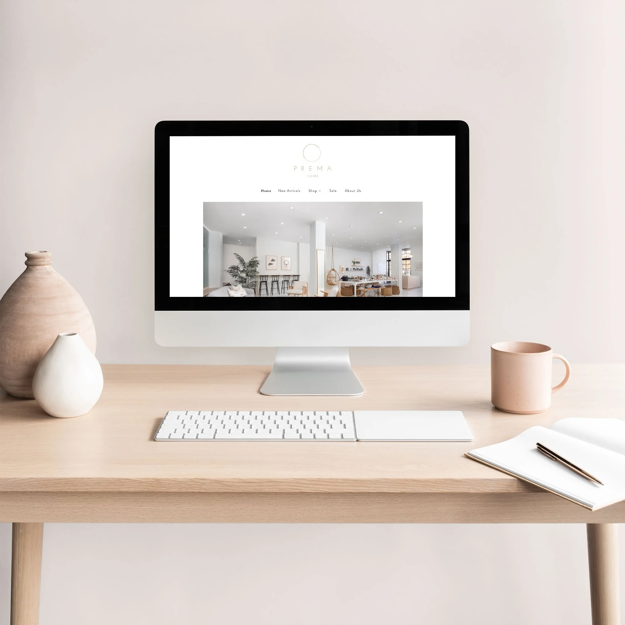 prema-home_desktop.jpg