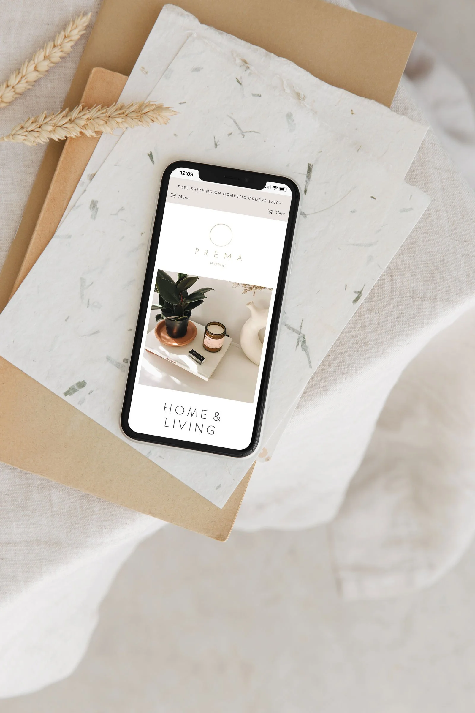 prema-home_phone.jpg