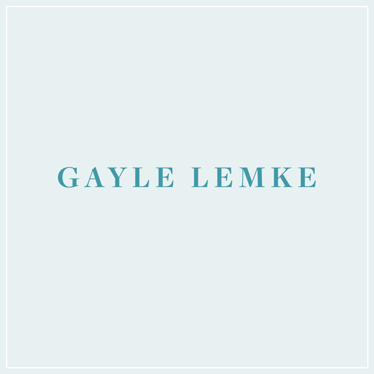 gayle-lemke_logo.png