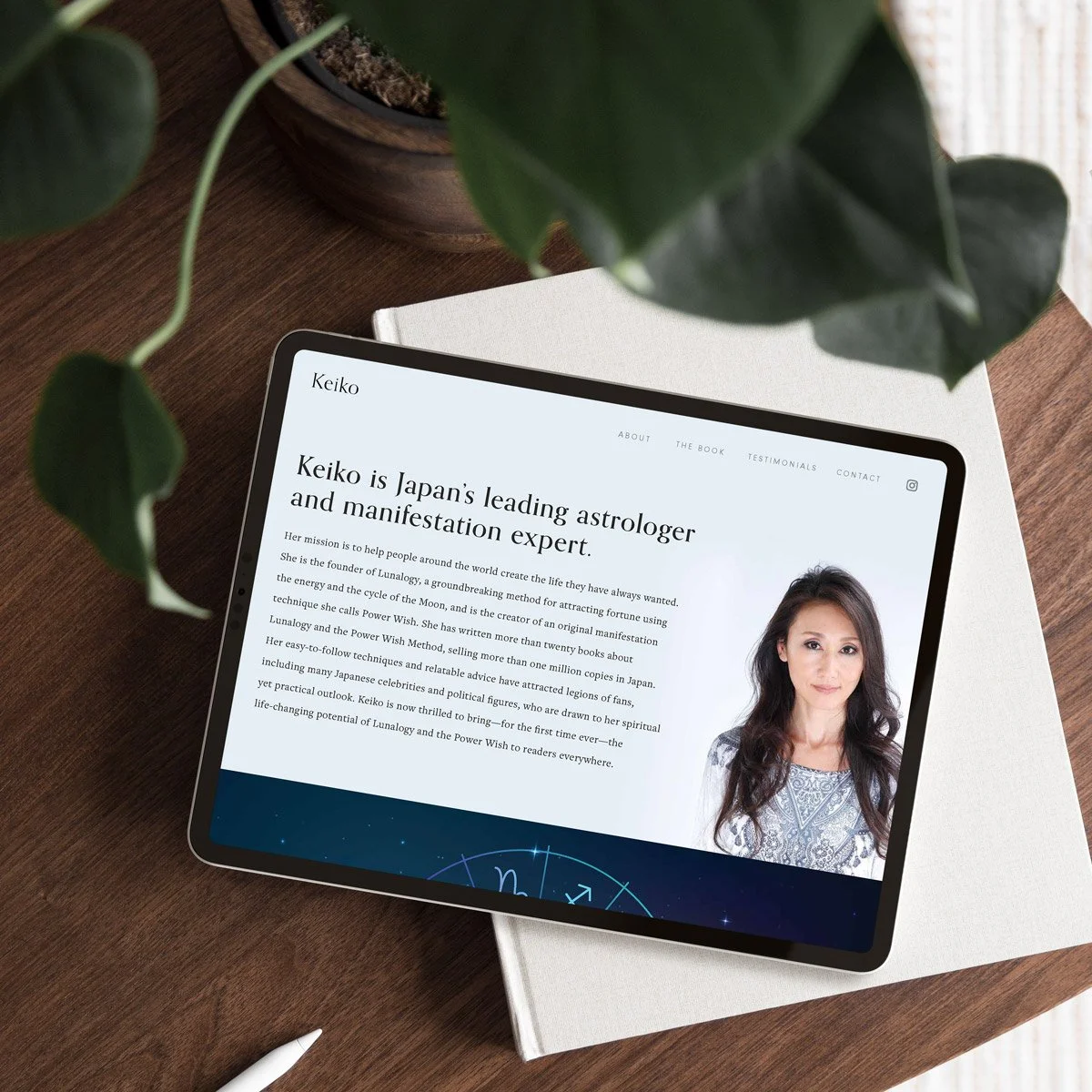 keiko-about-ipad.jpg