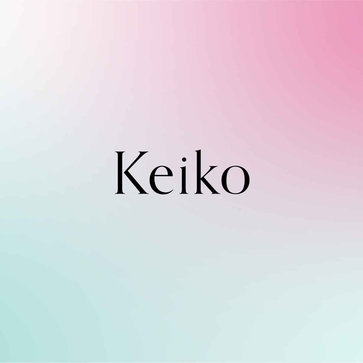 keiko-logo.png