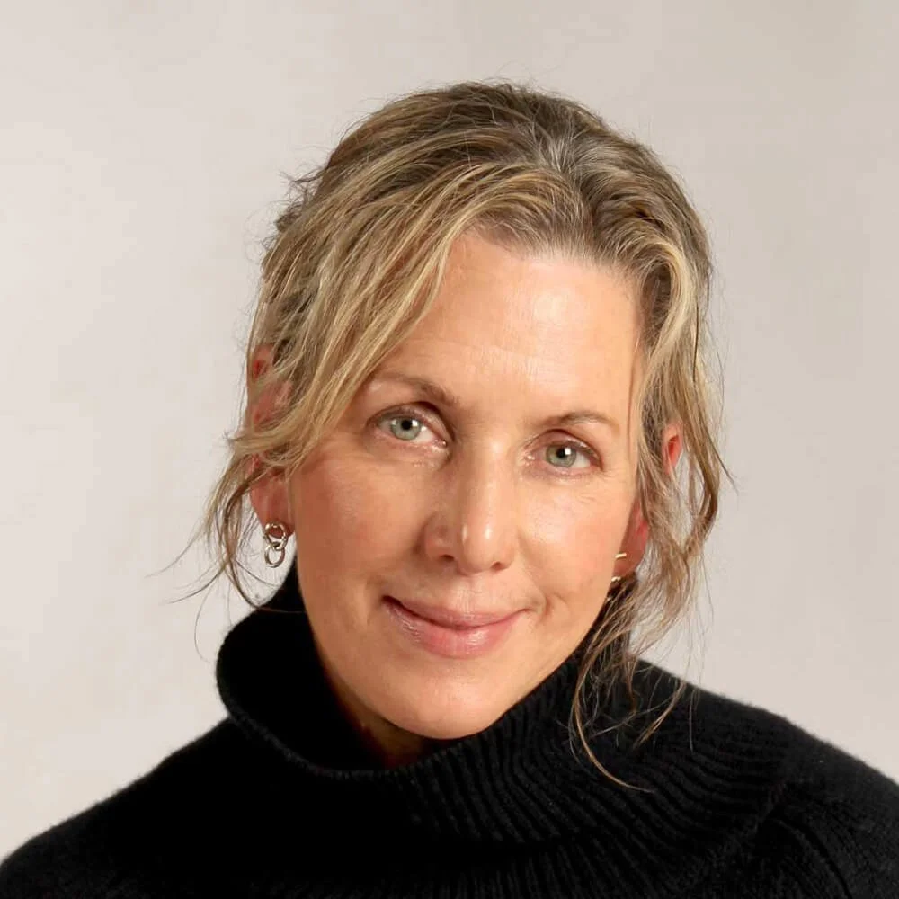 Gayle Lemke