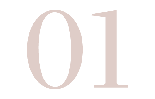 01